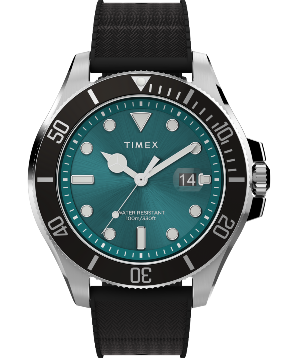 TIMEX TW2V91700UK