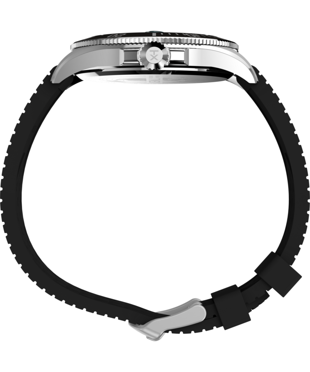 TIMEX TW2V91700UK imagen 2