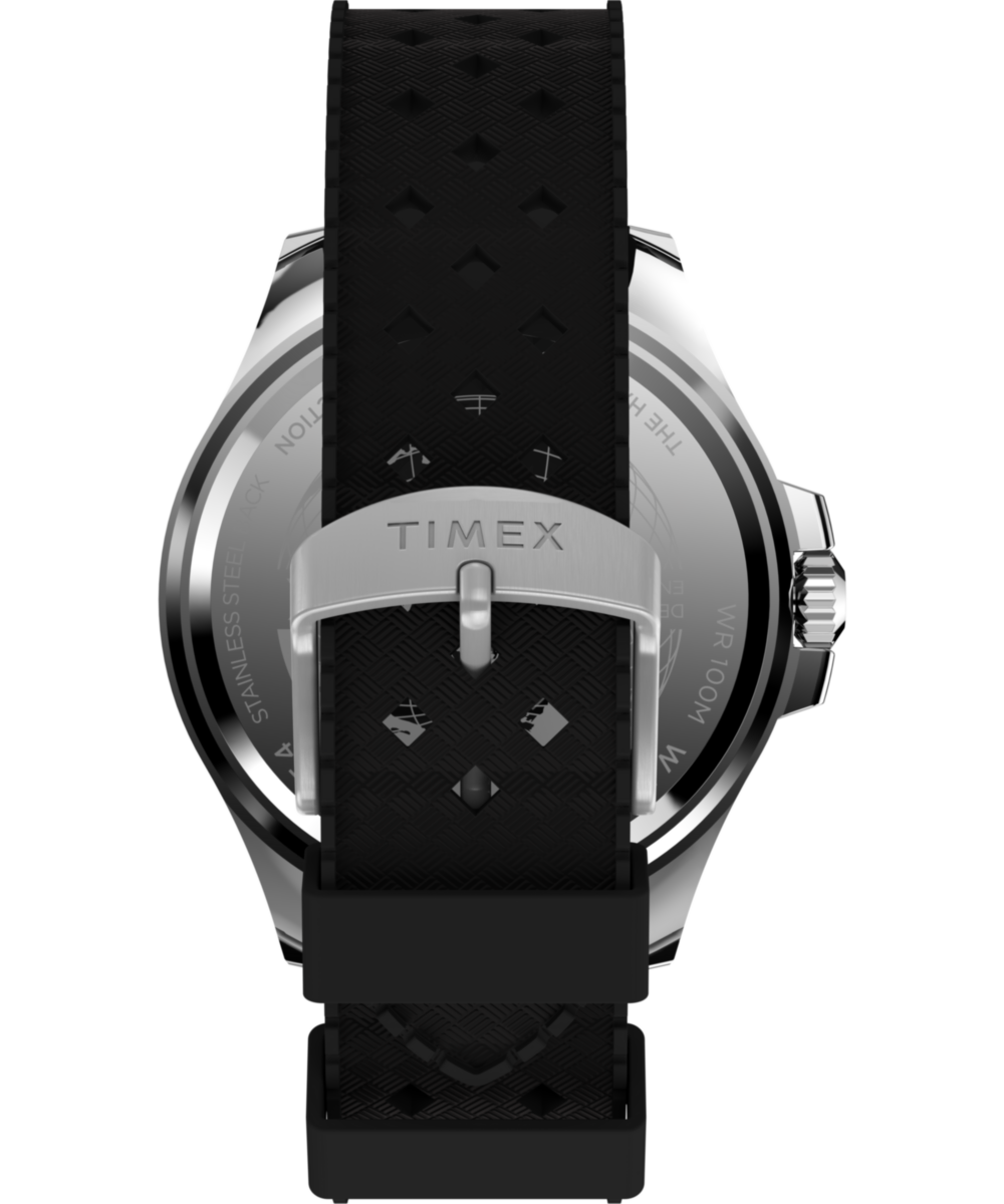 TIMEX TW2V91700UK imagen 3