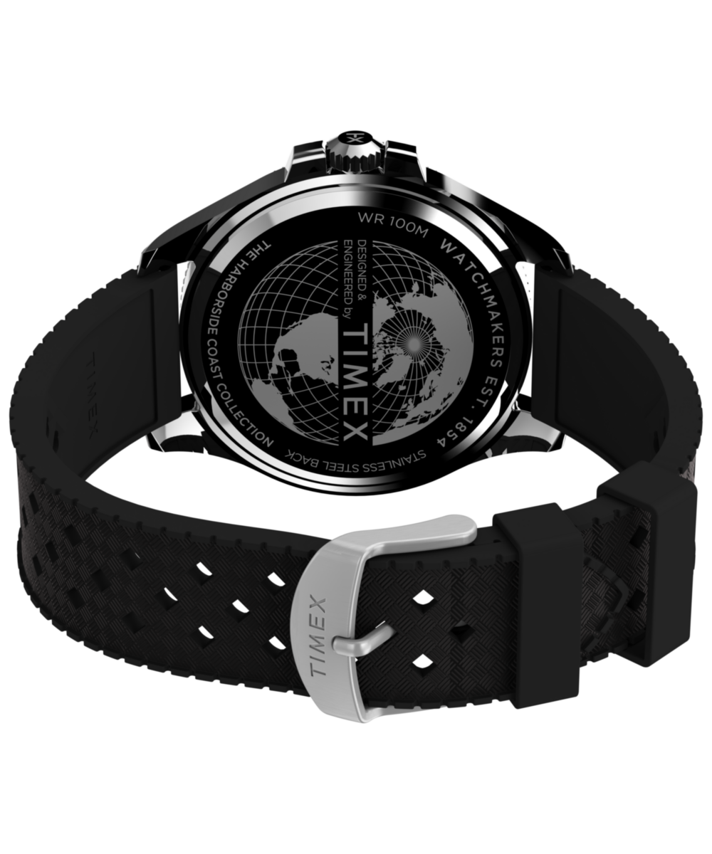 TIMEX TW2V91700UK imagen 5