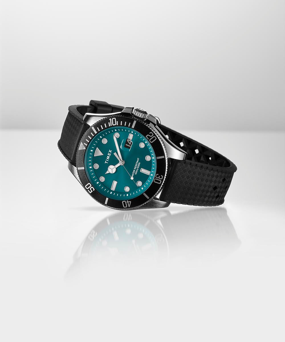 TIMEX TW2V91700UK imagen 6