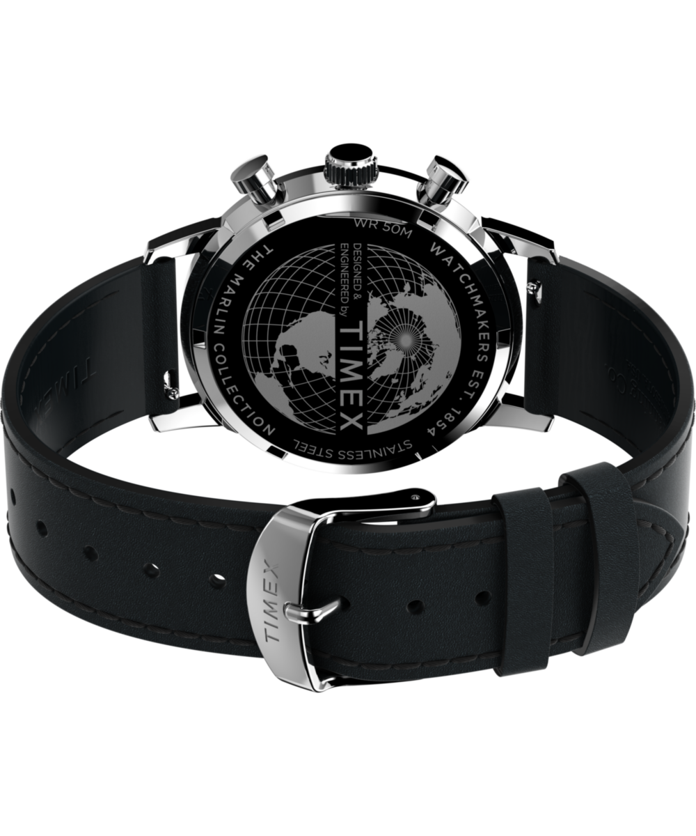 TIMEX TW2W10300UK imagen 5