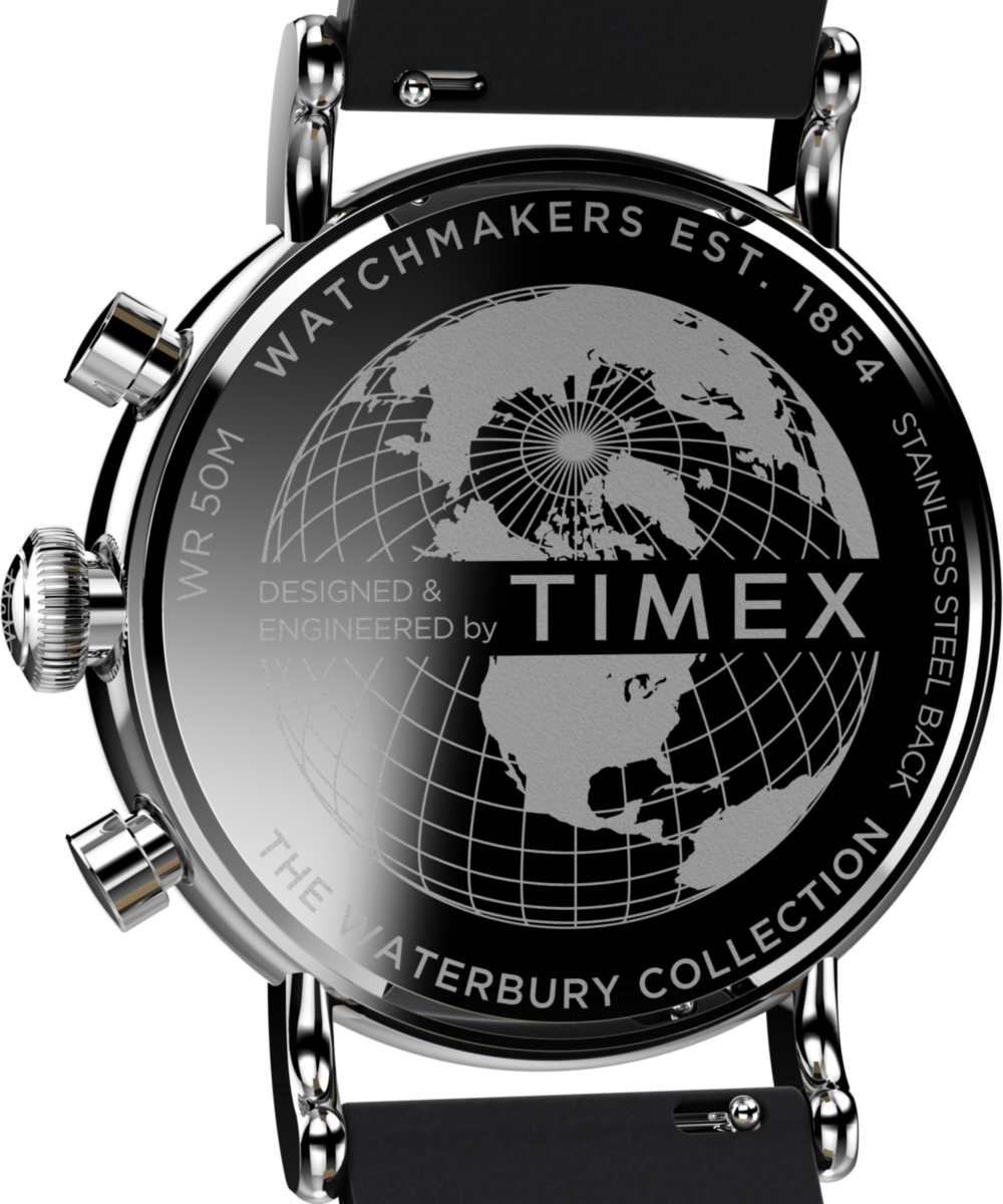 TIMEX TW2W20600UK imagen 4