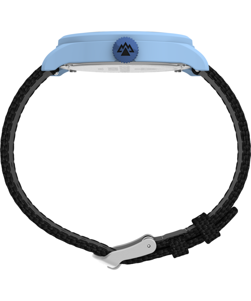 TIMEX TW2W34300QY imagen 2