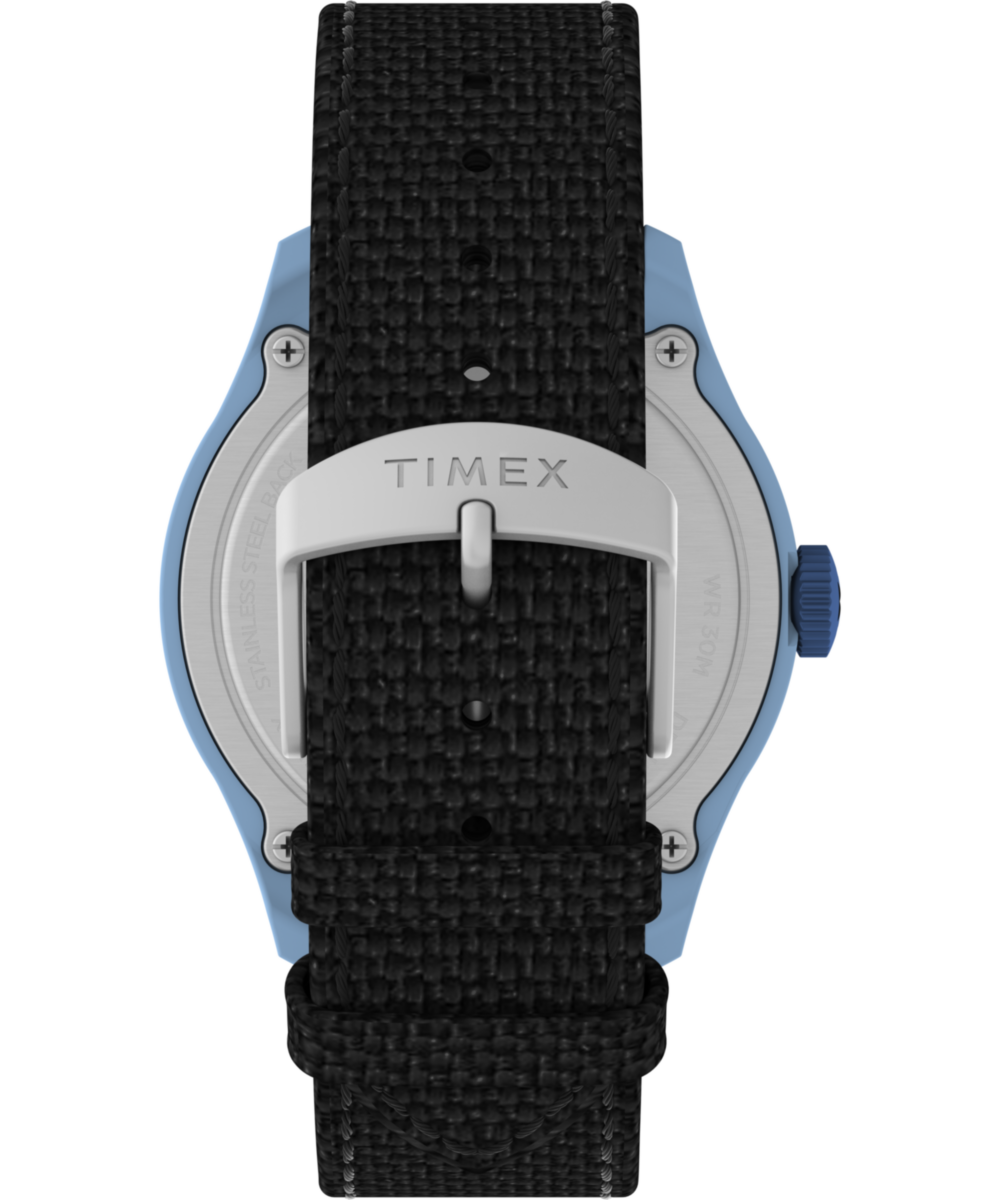 TIMEX TW2W34300QY imagen 3
