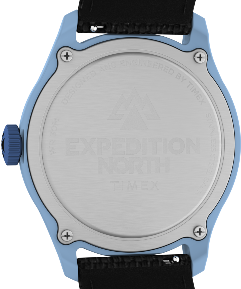 TIMEX TW2W34300QY imagen 4