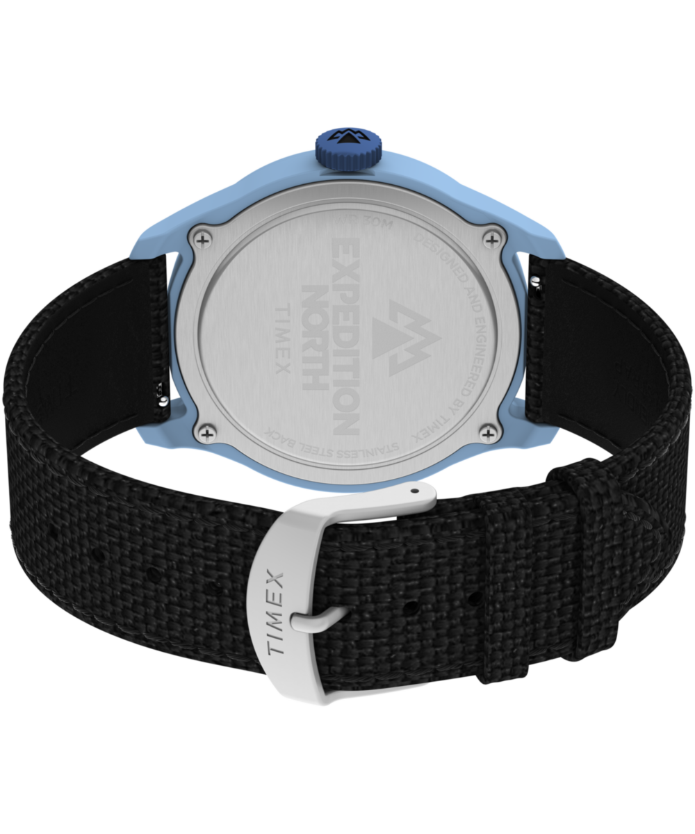 TIMEX TW2W34300QY imagen 5