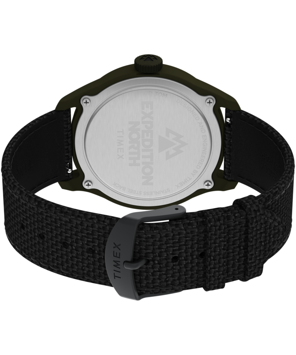 TIMEX TW2W34400QY imagen 5