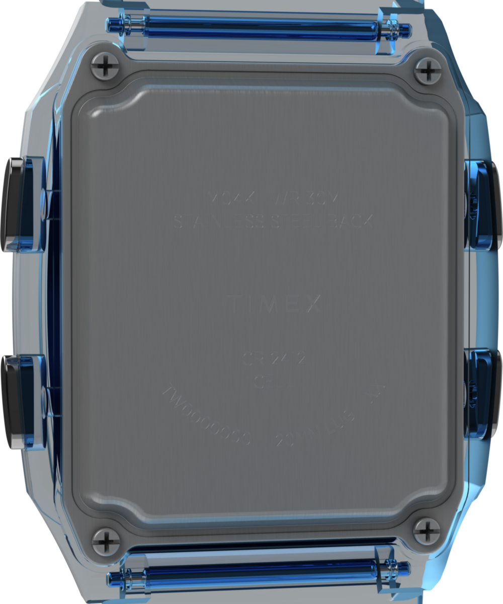 TIMEX TW2W45100UK imagen 4