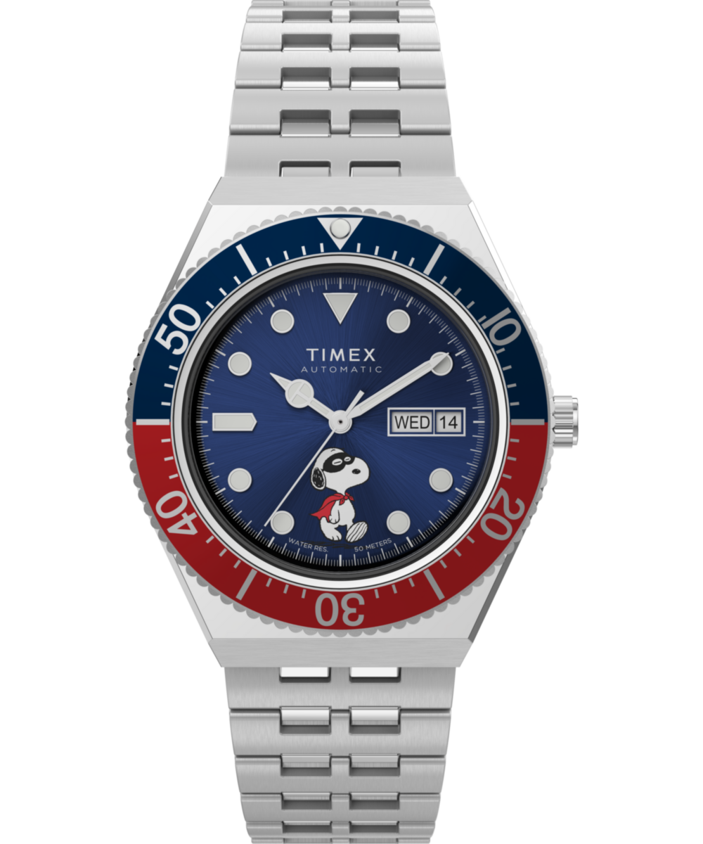 TIMEX TW2W475000Q