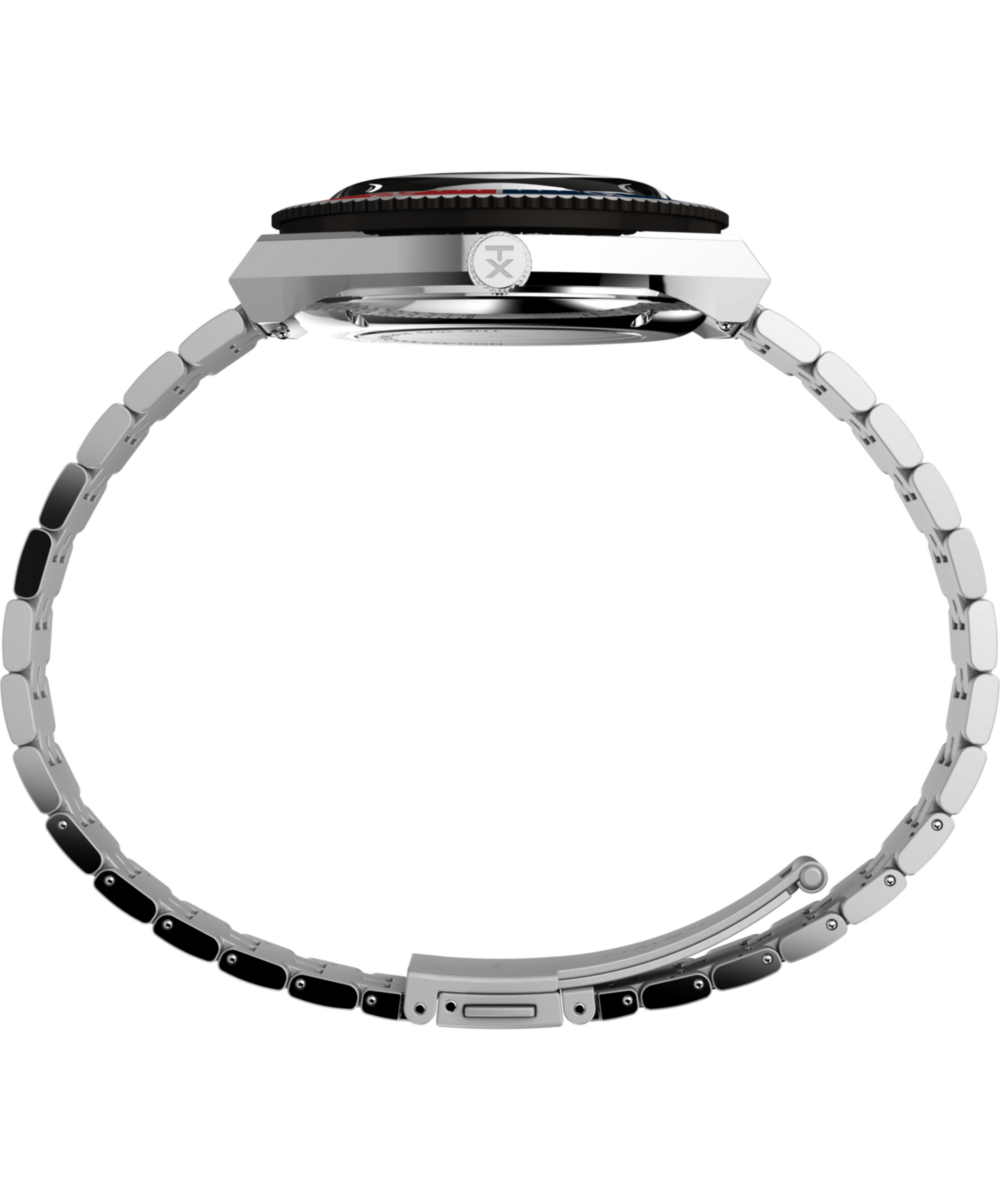 TIMEX TW2W475007U imagen 2