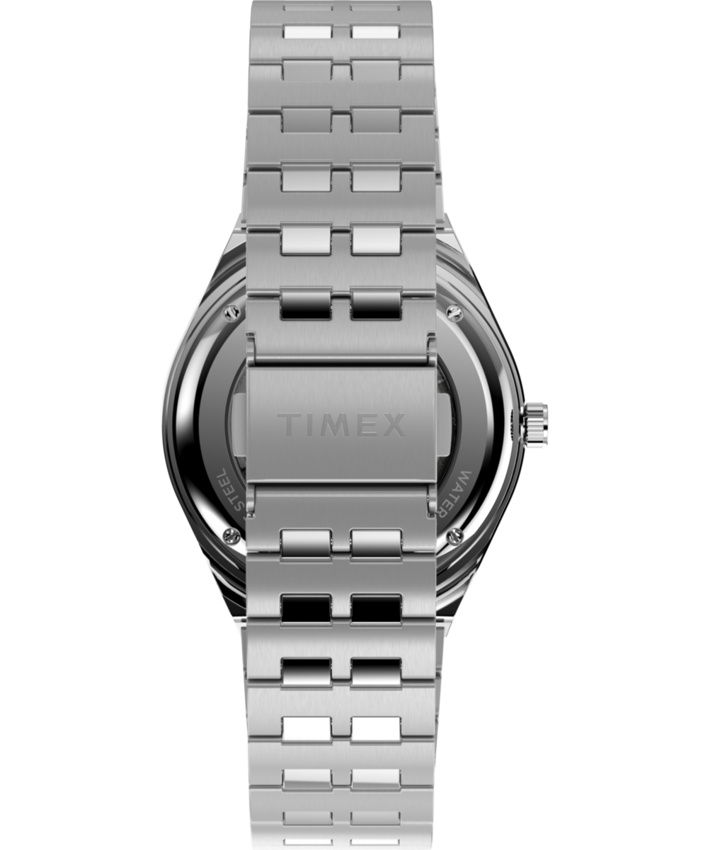 TIMEX TW2W475007U imagen 3