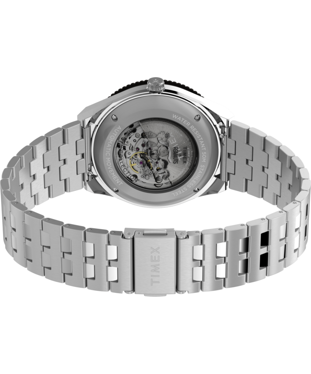 TIMEX TW2W475007U imagen 5
