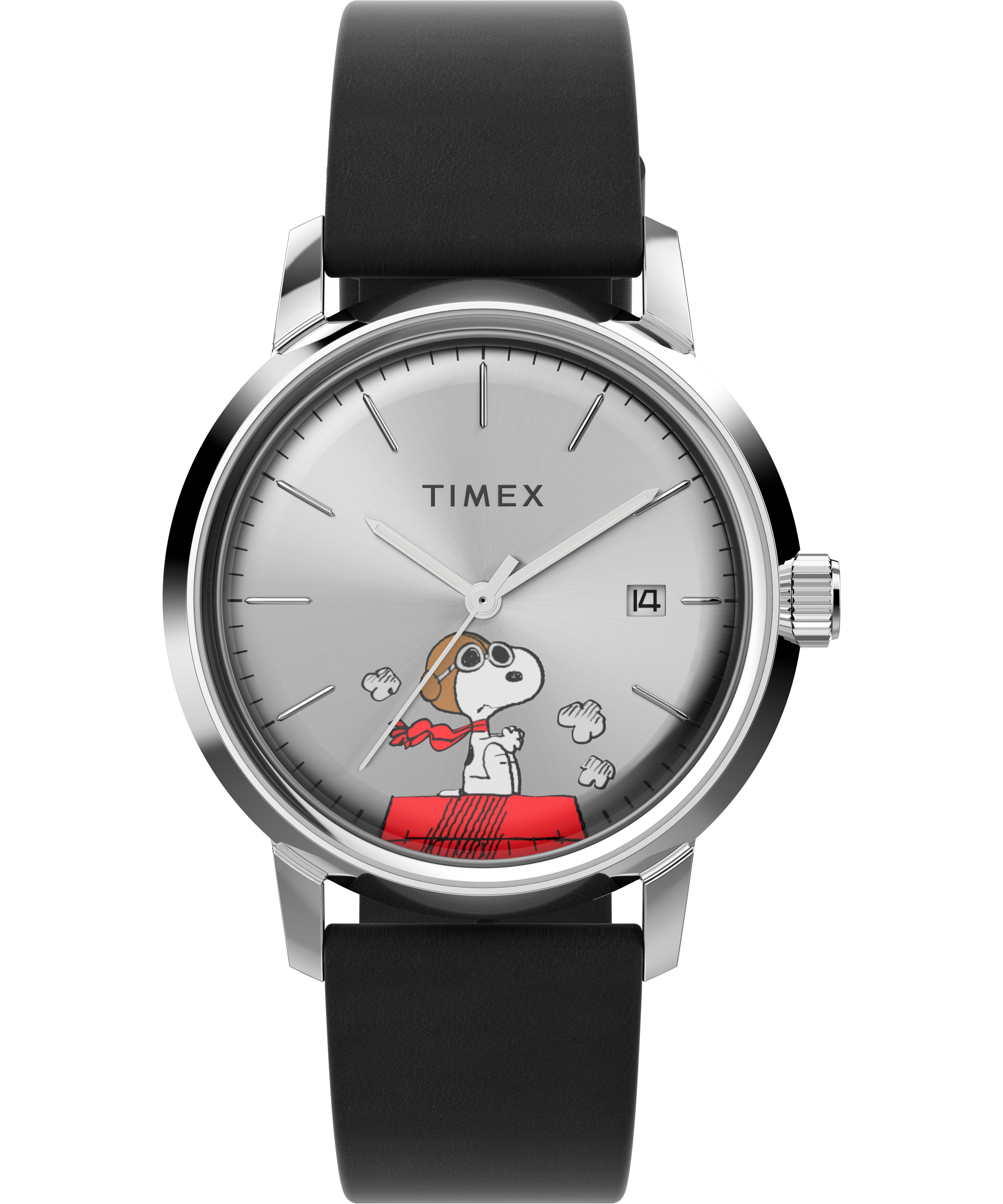 TIMEX TW2W496000Q