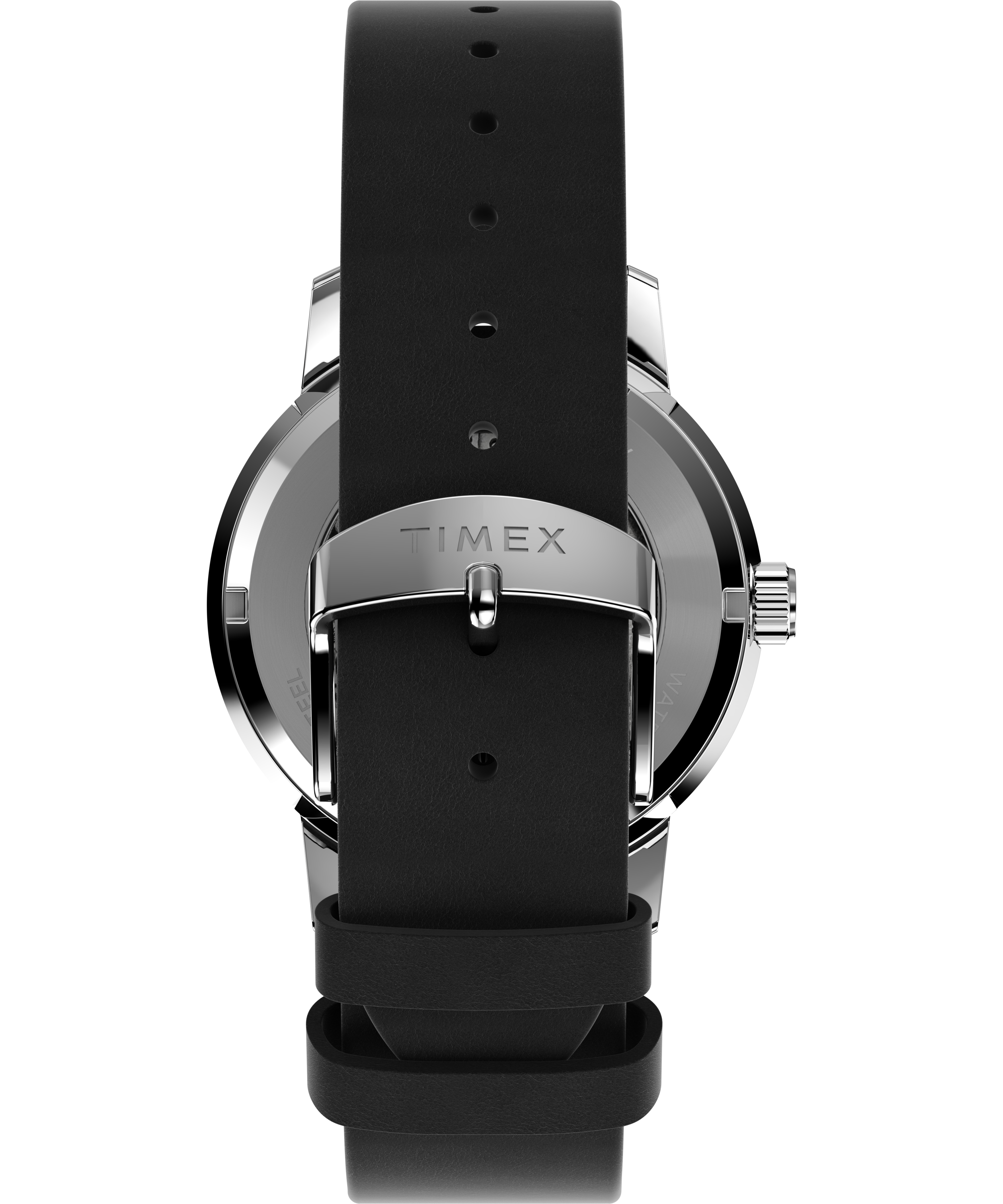 TIMEX TW2W496000Q imagen 3