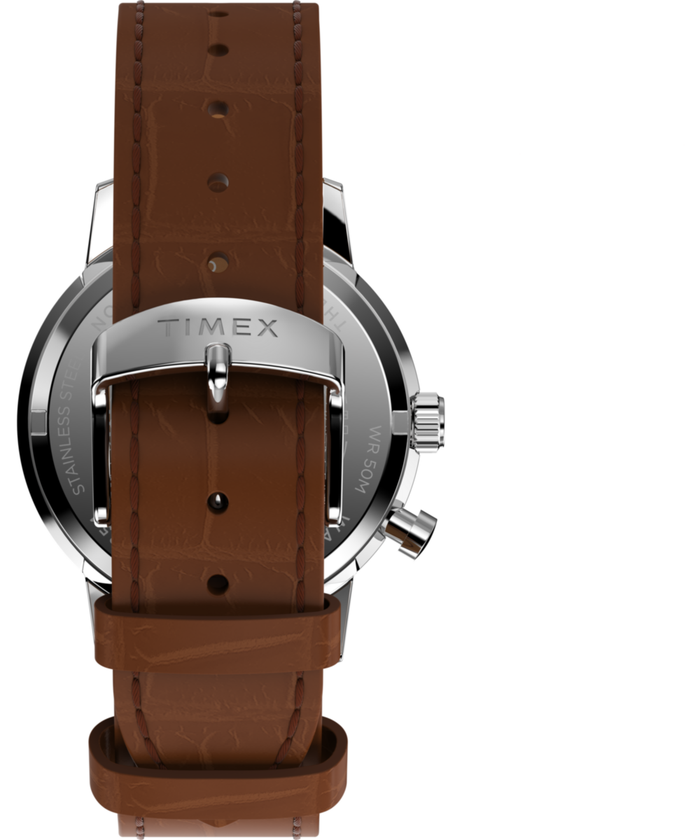 TIMEX TW2W51000UK imagen 3