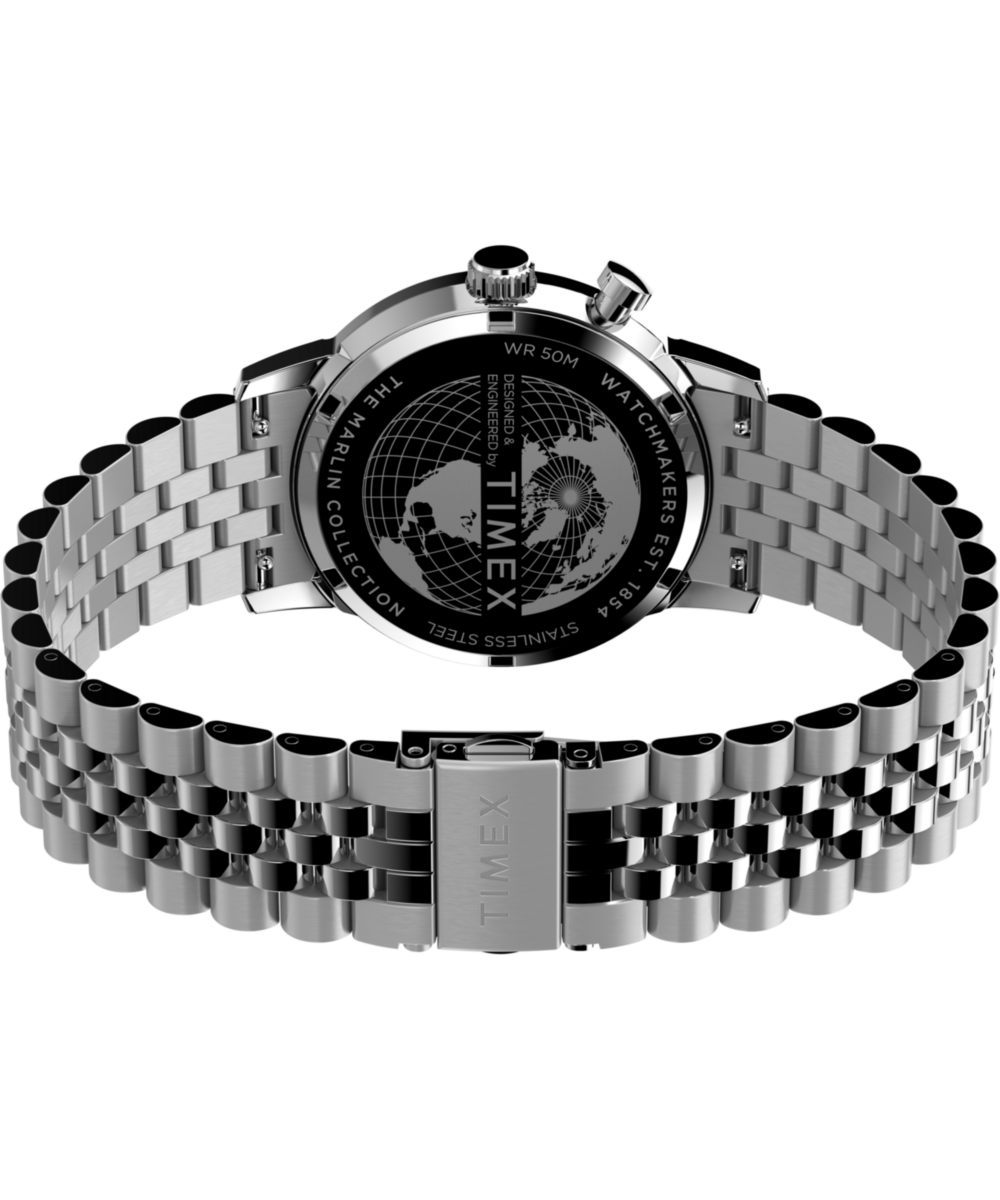 TIMEX TW2W51300UK imagen 5