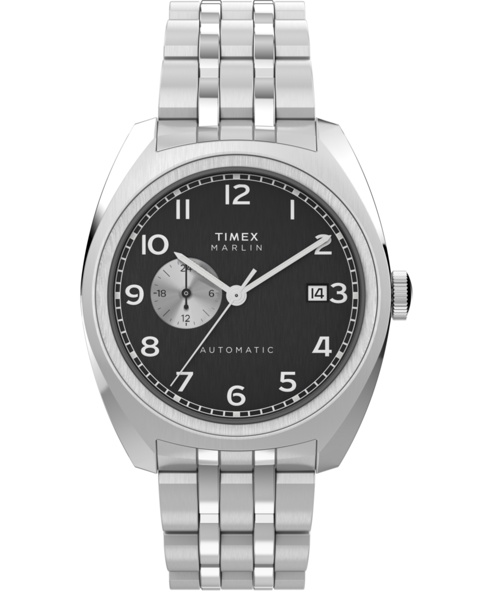 TIMEX TW2W58800UK