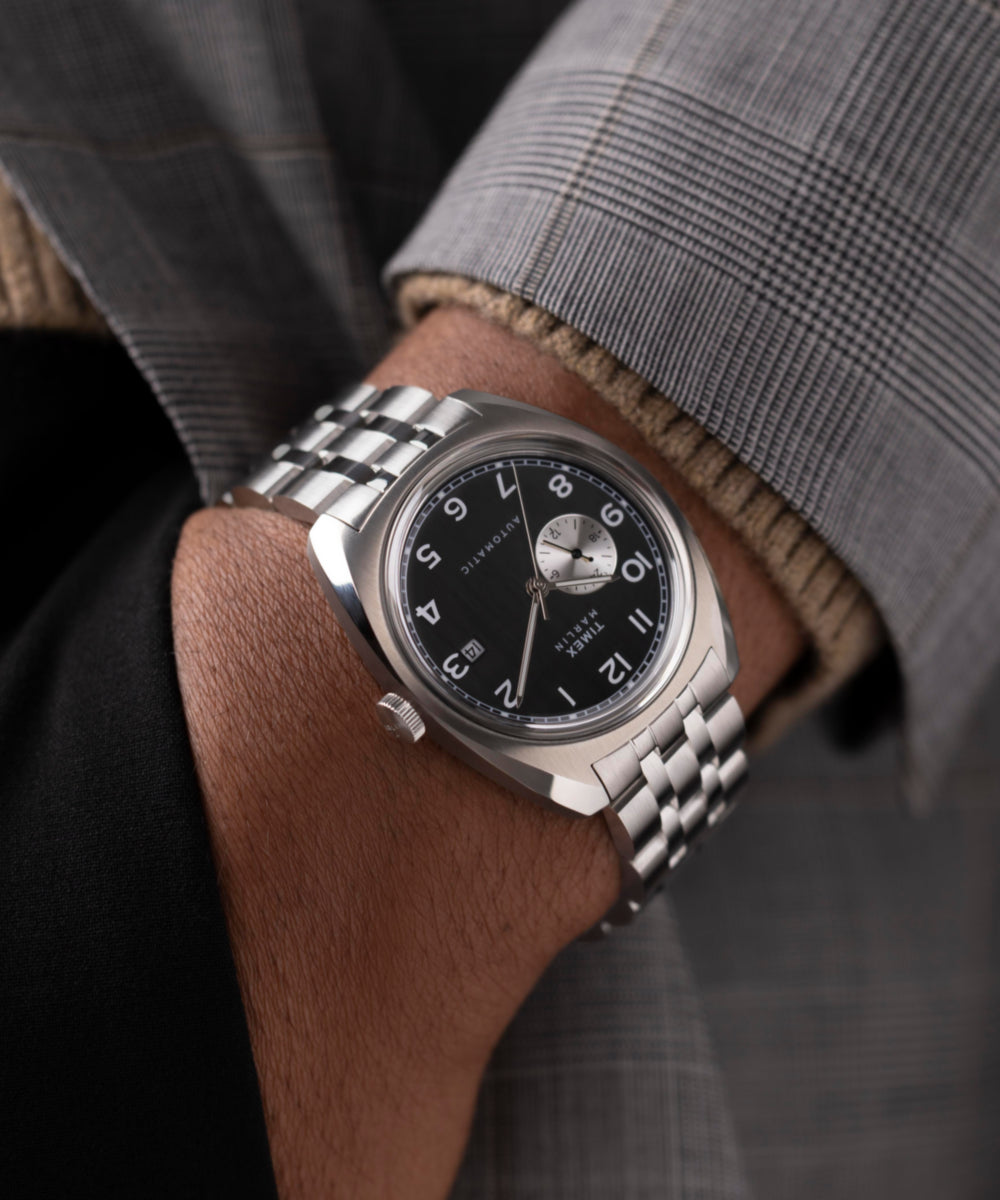 TIMEX TW2W58800UK imagen 2