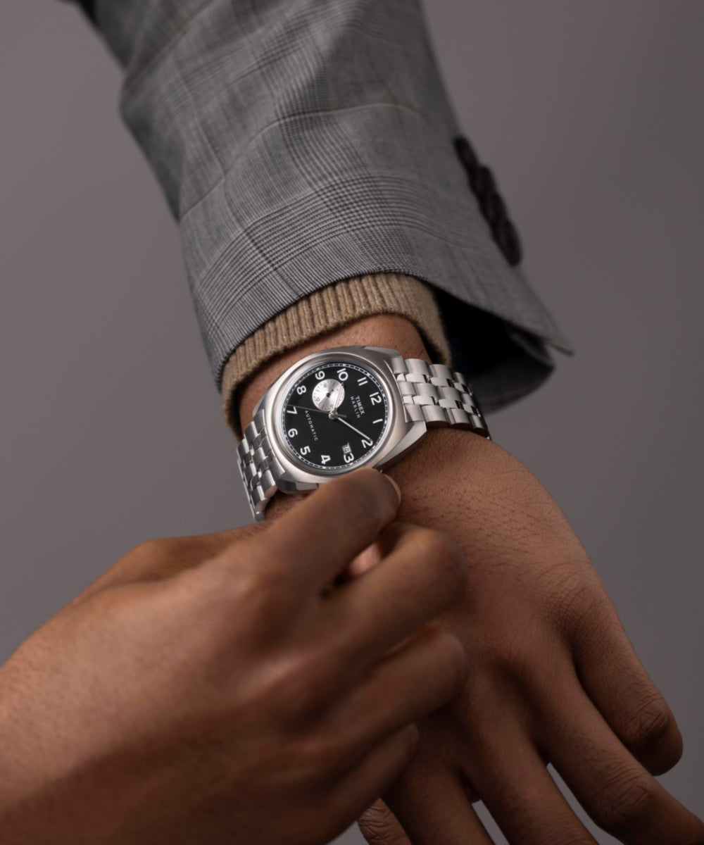 TIMEX TW2W58800UK imagen 3