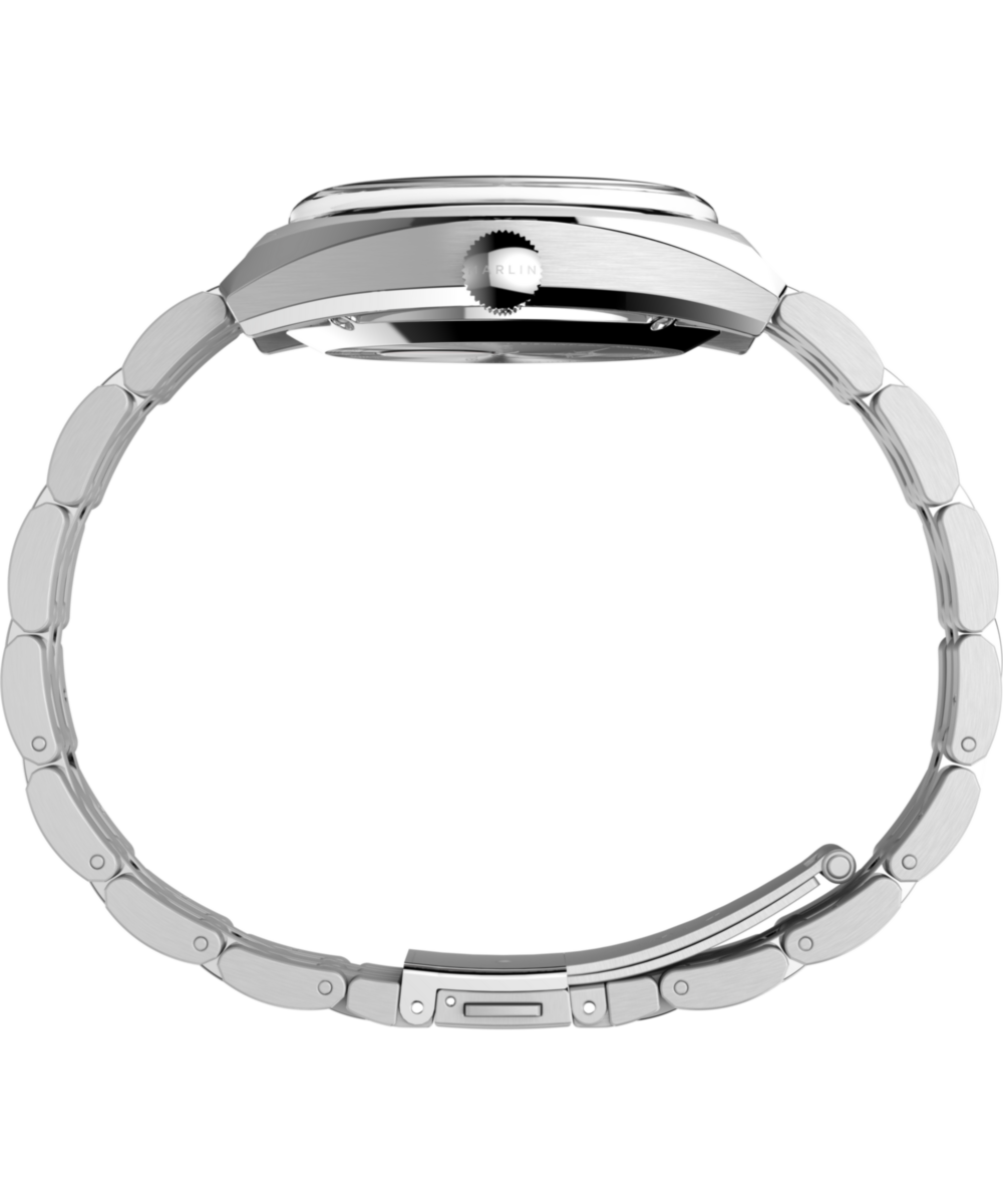 TIMEX TW2W58800UK imagen 4