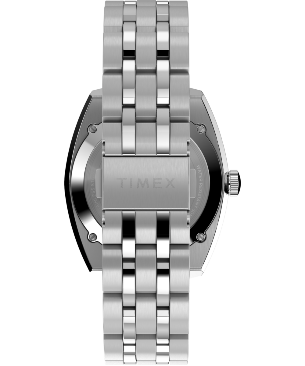 TIMEX TW2W58800UK imagen 5