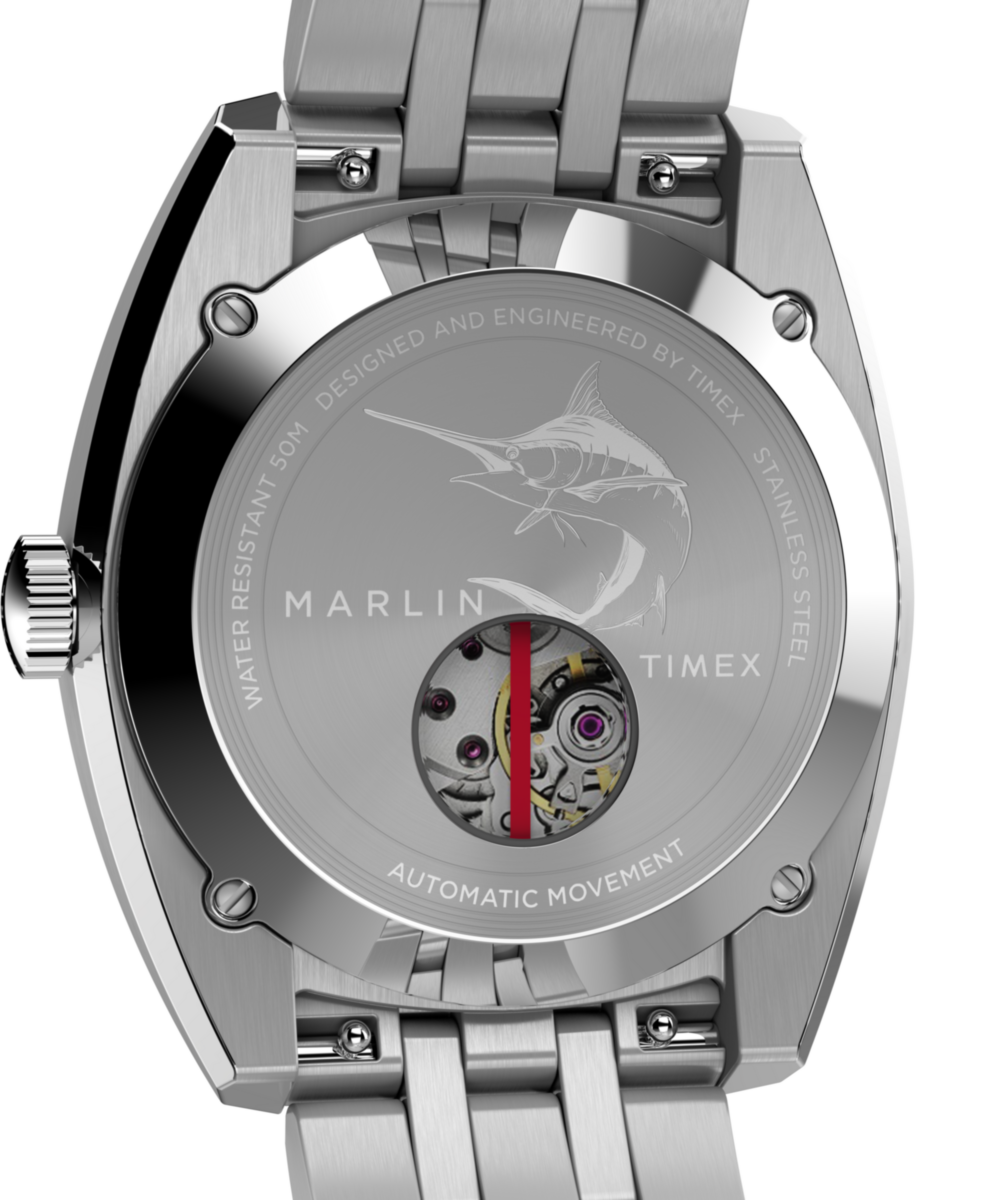 TIMEX TW2W58800UK imagen 6