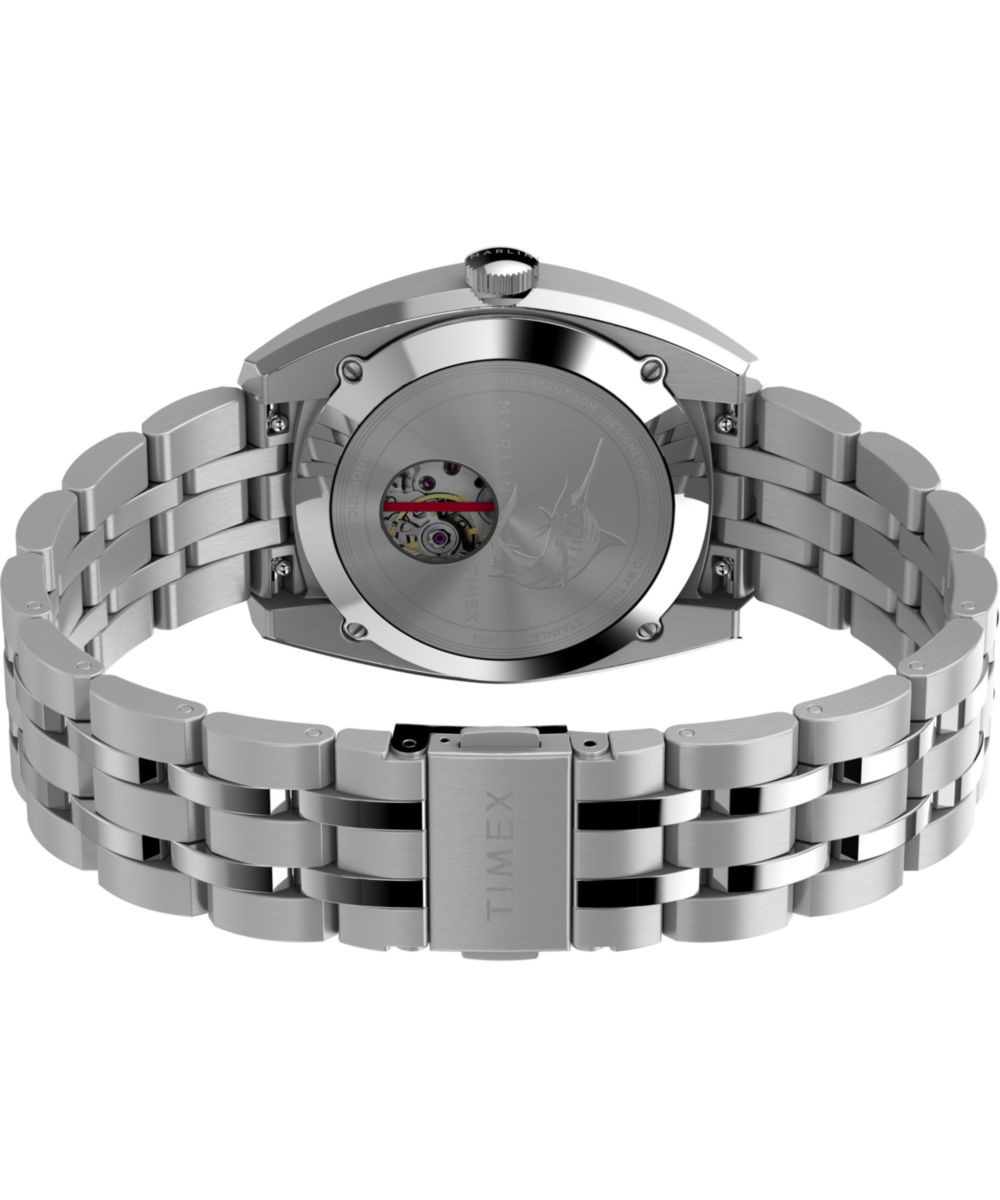 TIMEX TW2W58800UK imagen 7