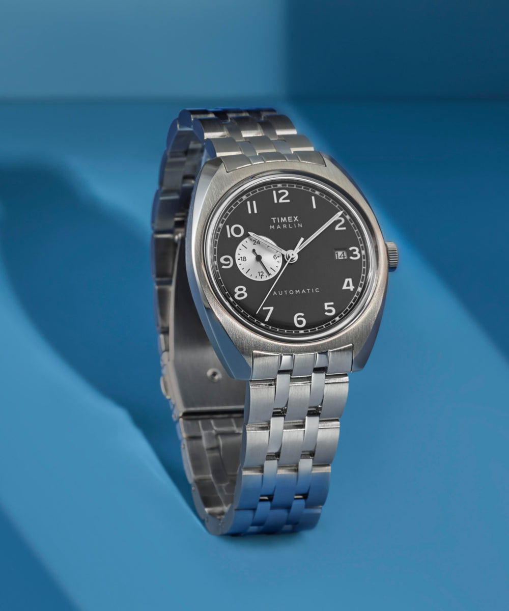 TIMEX TW2W58800UK imagen 8