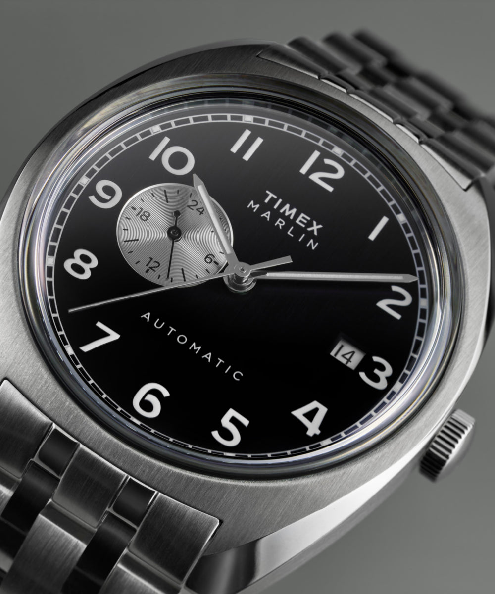 TIMEX TW2W58800UK imagen 9