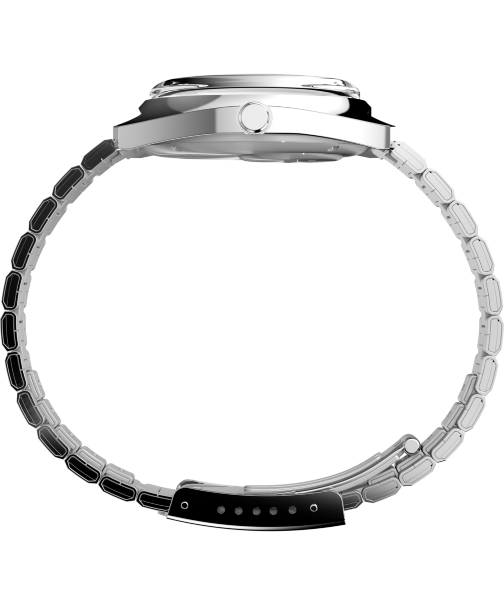 TIMEX TW2W59800UK imagen 2