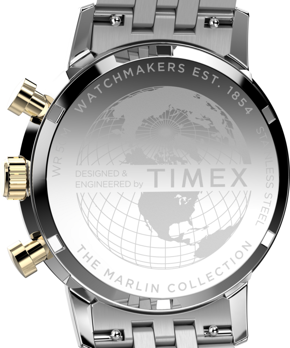 TIMEX TW2W60100UK imagen 5