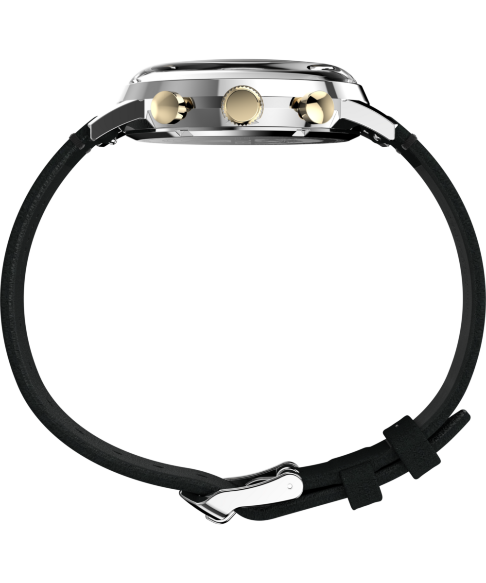 TIMEX TW2W60300UK imagen 3