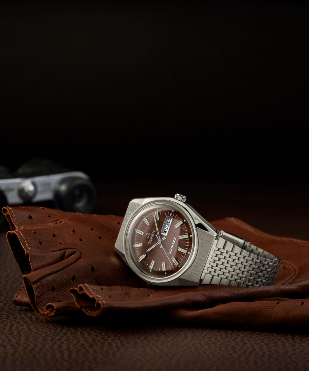 TIMEX TW2W62400UK imagen 7