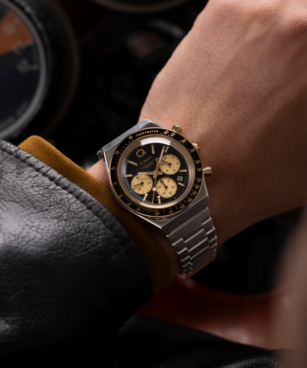 TIMEX TW2W64200UK imagen 2