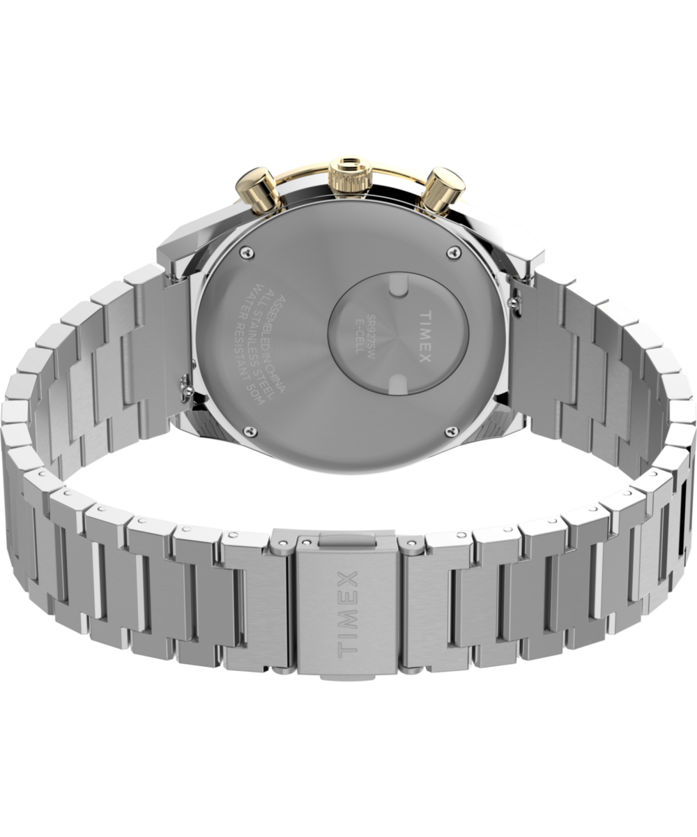 TIMEX TW2W64200UK imagen 6