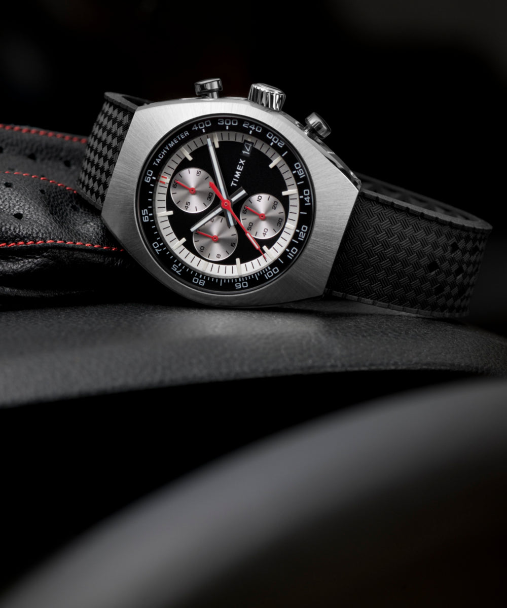 TIMEX TW2W64500UK imagen 6