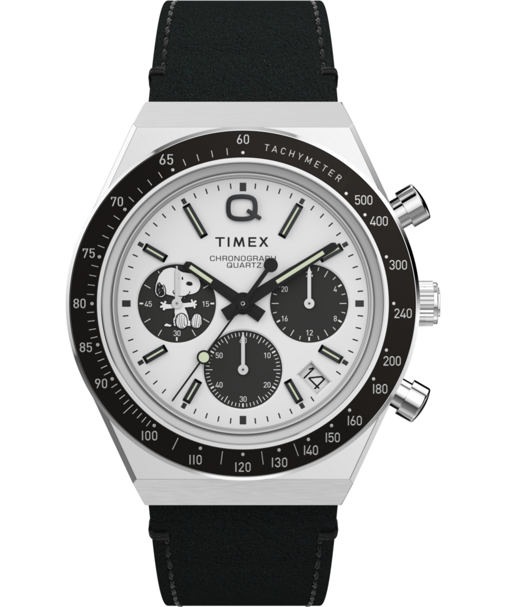 TIMEX TW2W68900UK