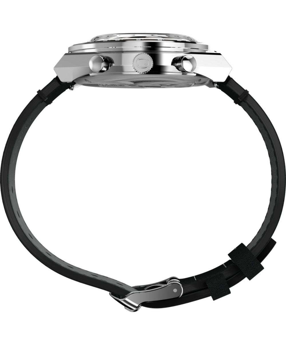 TIMEX TW2W68900UK imagen 2