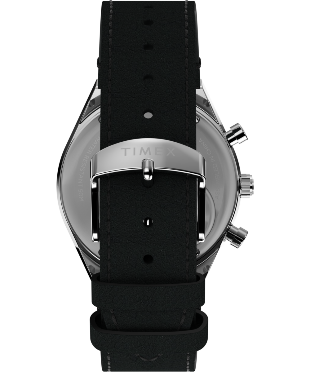 TIMEX TW2W68900UK imagen 3