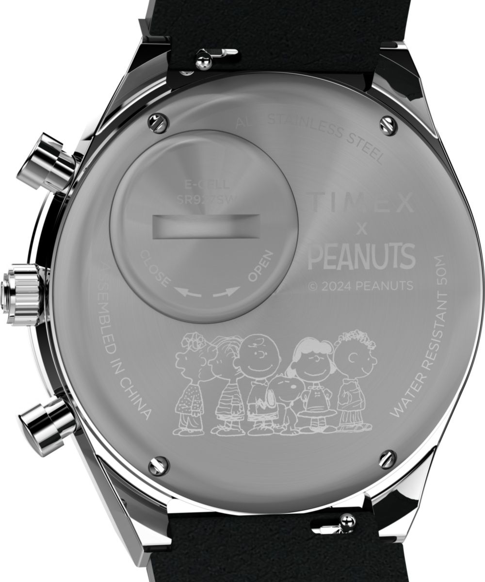 TIMEX TW2W68900UK imagen 4