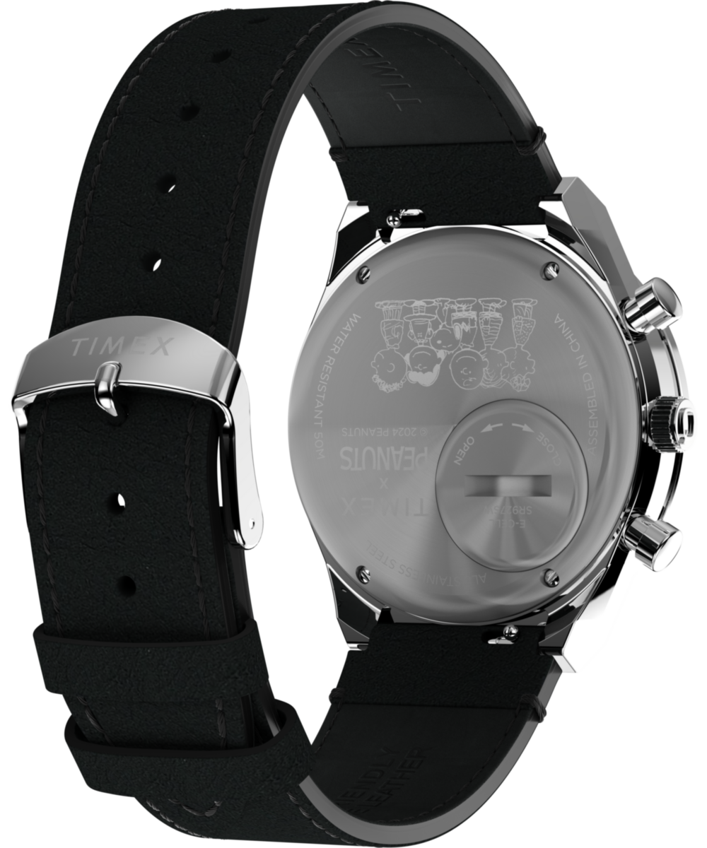 TIMEX TW2W68900UK imagen 5