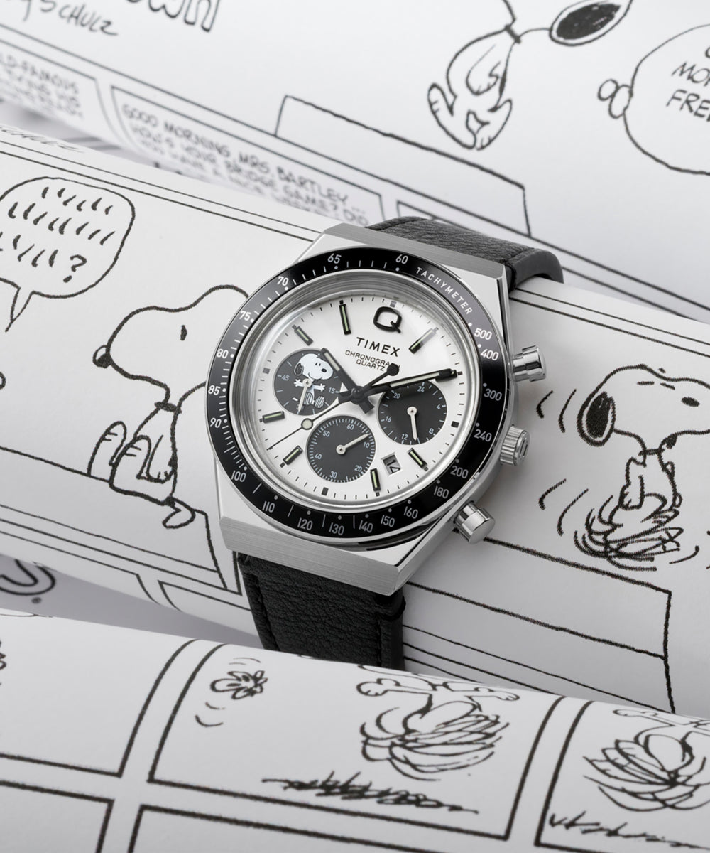 TIMEX TW2W68900UK imagen 6