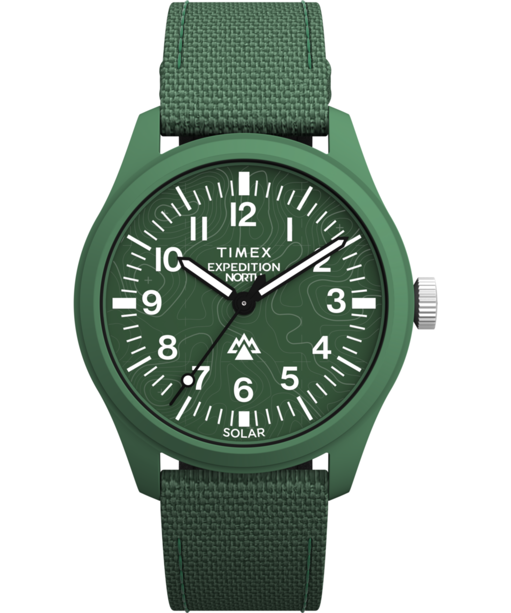 TIMEX TW2W71000UK