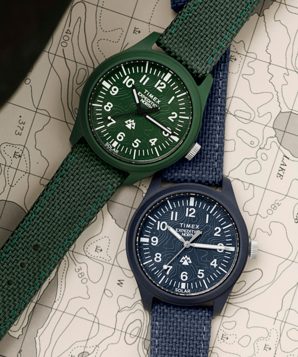 TIMEX TW2W71000UK imagen 7