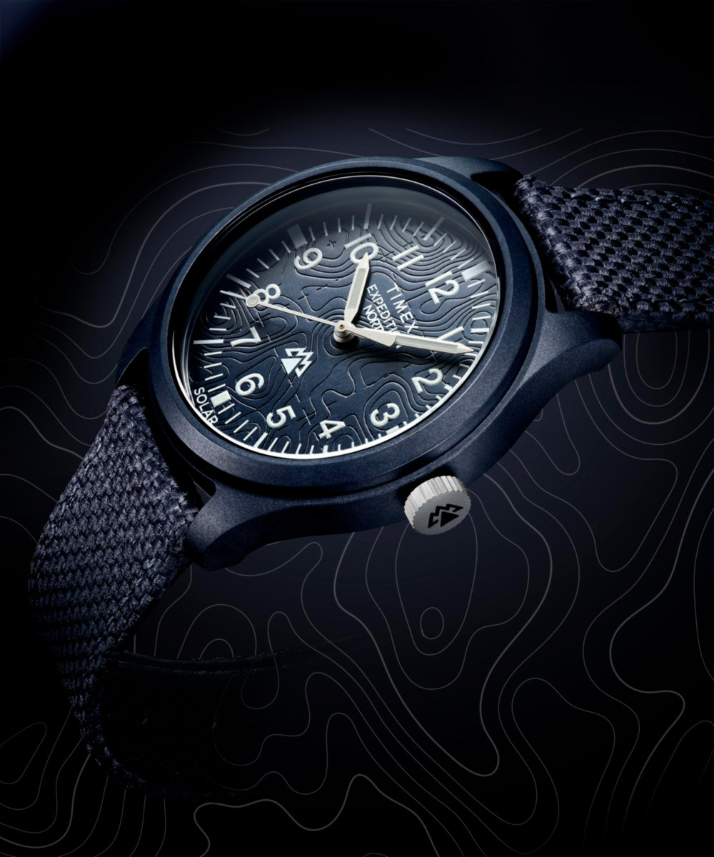 TIMEX TW2W71200UK imagen 6