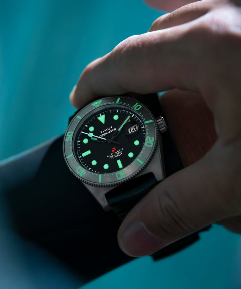 TIMEX TW2W73800UK imagen 4
