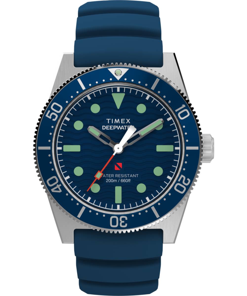 TIMEX TW2W74600UK