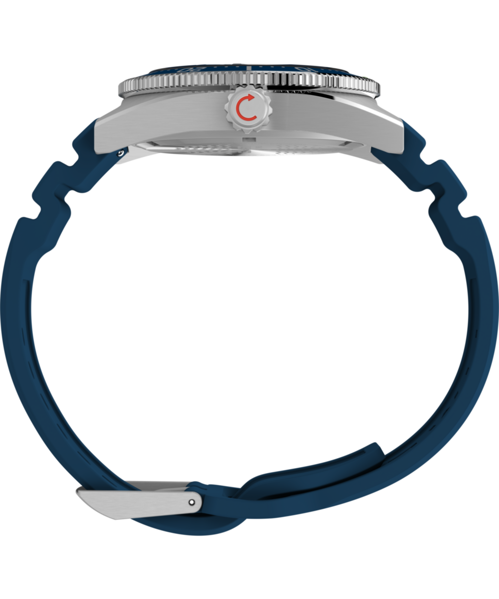 TIMEX TW2W74600UK imagen 2