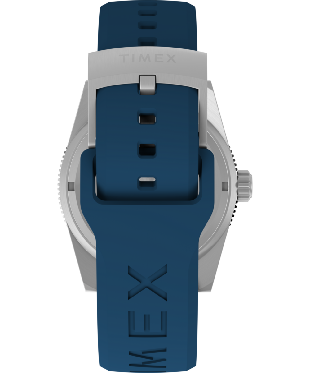 TIMEX TW2W74600UK imagen 3